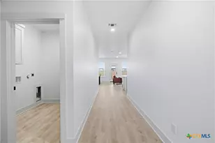 8618 Glade Dr, Temple, TX 76502 - Photo 13