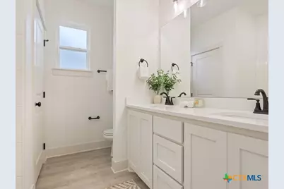 8618 Glade Drive, Temple, TX 76502 - Photo 21