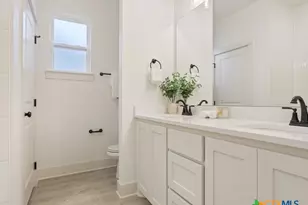 8618 Glade Dr, Temple, TX 76502 - Photo 21