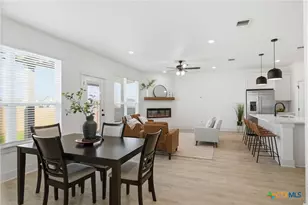 8618 Glade Dr, Temple, TX 76502 - Photo 23