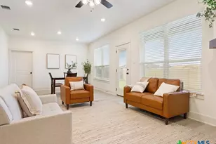 8618 Glade Dr, Temple, TX 76502 - Photo 17