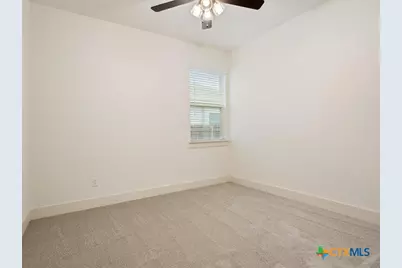8618 Glade Drive, Temple, TX 76502 - Photo 31