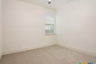 8618 Glade Dr, Temple, TX 76502 - Photo 31