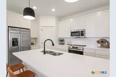 8618 Glade Drive, Temple, TX 76502 - Photo 11