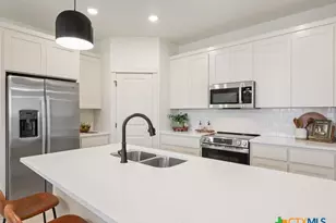 8618 Glade Dr, Temple, TX 76502 - Photo 11