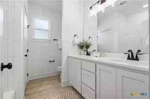 8618 Glade Dr, Temple, TX 76502 - Photo 35