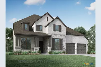 3730 Bentwood Elm, San Antonio, TX 78245 - Photo 1