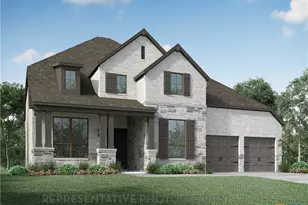 3730 Bentwood Elm, San Antonio, TX 78245 - Photo 1