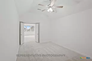 3730 Bentwood Elm, San Antonio, TX 78245 - Photo 5