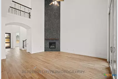 3730 Bentwood Elm, San Antonio, TX 78245 - Photo 3