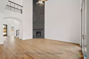 3730 Bentwood Elm, San Antonio, TX 78245 - Photo 3