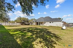 705 Haymarket Dr, Temple, TX 76502 - Photo 45