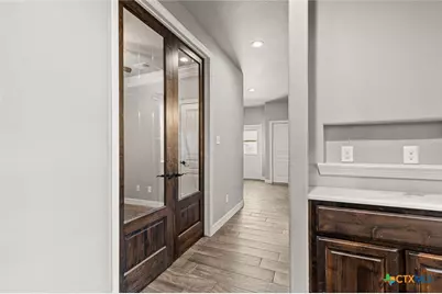 705 Haymarket Drive, Temple, TX 76502 - Photo 23