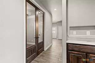 705 Haymarket Dr, Temple, TX 76502 - Photo 23