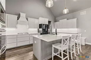 705 Haymarket Dr, Temple, TX 76502 - Photo 15