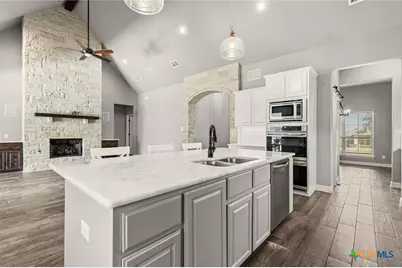 705 Haymarket Drive, Temple, TX 76502 - Photo 17