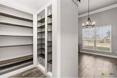 705 Haymarket Drive, Temple, TX 76502 - Photo 9