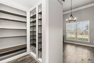 705 Haymarket Dr, Temple, TX 76502 - Photo 9