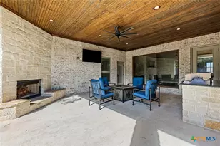 705 Haymarket Dr, Temple, TX 76502 - Photo 43