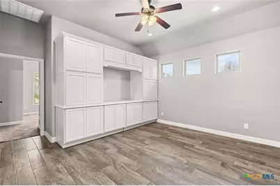 705 Haymarket Drive, Temple, TX 76502 - Photo 21