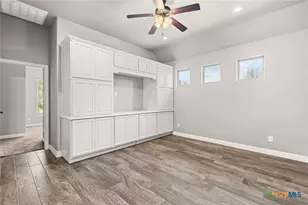 705 Haymarket Dr, Temple, TX 76502 - Photo 21