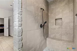 705 Haymarket Dr, Temple, TX 76502 - Photo 31