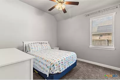 705 Haymarket Drive, Temple, TX 76502 - Photo 37