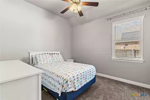 705 Haymarket Dr, Temple, TX 76502 - Photo 37