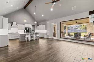 705 Haymarket Dr, Temple, TX 76502 - Photo 13