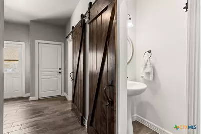 705 Haymarket Drive, Temple, TX 76502 - Photo 25