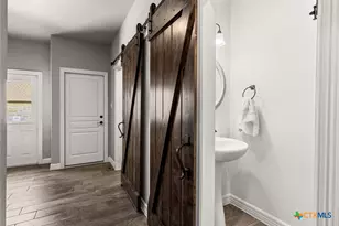 705 Haymarket Dr, Temple, TX 76502 - Photo 25