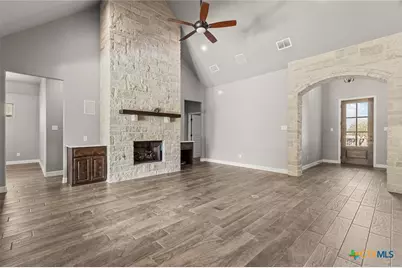 705 Haymarket Drive, Temple, TX 76502 - Photo 11