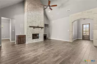 705 Haymarket Dr, Temple, TX 76502 - Photo 11