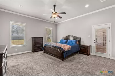 705 Haymarket Drive, Temple, TX 76502 - Photo 27