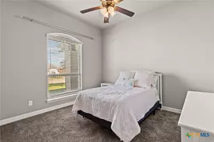 705 Haymarket Dr, Temple, TX 76502 - Photo 33