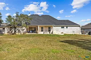 705 Haymarket Dr, Temple, TX 76502 - Photo 47