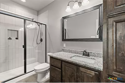 705 Haymarket Drive, Temple, TX 76502 - Photo 39