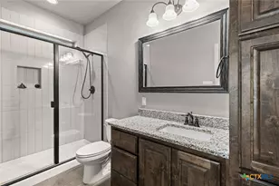 705 Haymarket Dr, Temple, TX 76502 - Photo 39