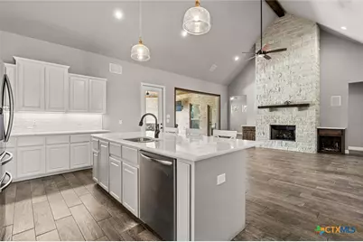 705 Haymarket Drive, Temple, TX 76502 - Photo 19