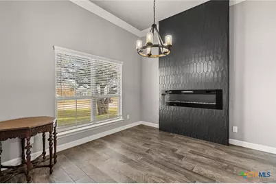 705 Haymarket Drive, Temple, TX 76502 - Photo 7