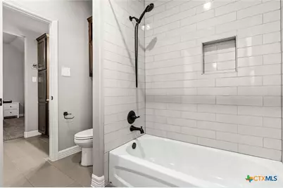 705 Haymarket Drive, Temple, TX 76502 - Photo 35