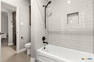 705 Haymarket Dr, Temple, TX 76502 - Photo 35