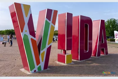 10818 Twyla Road, San Antonio, TX 78224 - Photo 5