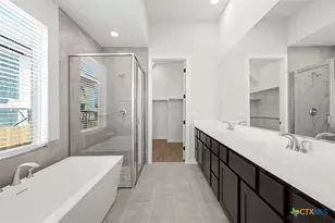 1110 Neria Loop, San Antonio, TX 78224 - Photo 13