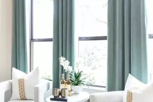 1110 Neria Loop, San Antonio, TX 78224 - Photo 3