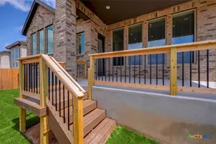 1110 Neria Loop, San Antonio, TX 78224 - Photo 21