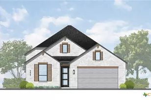 1110 Neria Loop, San Antonio, TX 78224 - Photo 1