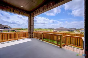 1110 Neria Loop, San Antonio, TX 78224 - Photo 19
