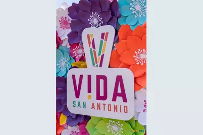 1110 Neria Loop, San Antonio, TX 78224 - Photo 5