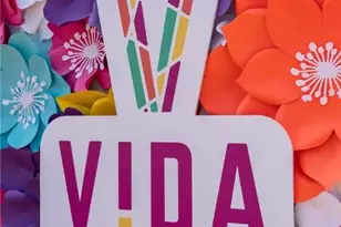 1110 Neria Loop, San Antonio, TX 78224 - Photo 5